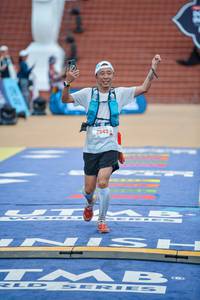 BIB: 5242
                            <button type="button" onclick="openModal(22749884)" class="btn btn-primary btn-sm float-right btn-popup" data-toggle="modal" data-target=".modal-high-quality">
                        <i class="fas fa-shopping-cart"></i> Add to Cart
                    </button>
                                            <button type="button" onclick="isThisMe(22749884, true)" class="btn btn-success btn-sm float-right btn-popup btn-isme hidden" data-toggle="tooltip" data-placement="bottom" title="นี่คือรูปของคุณใช่ไหม คลิกที่นี่เพื่อเอาเข้าอัลบั้ม">
                        <i class="fas fa-plus"></i> Add to album
                    </button>
                    <button type="button" onclick="isThisMe(22749884, false)" class="btn btn-warning btn-sm float-right btn-popup btn-isnotme hidden">
                        <i class="fas fa-ban"></i> Remove from album
                    </button>